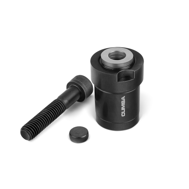 Dostavitelné kotvení